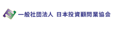 �Вc�@�l ���{�،������ږ�Ƌ���