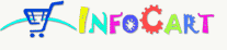 INFOCART