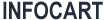 INFOCART
